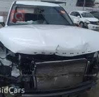 كيا تيلوريد